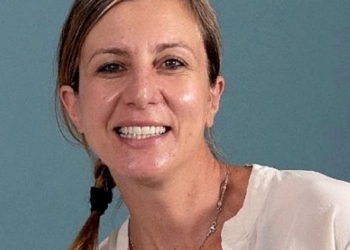 «Fondamentale il ruolo dello psicologo scolastico»