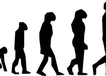 IL DARWINISMO SOCIALE