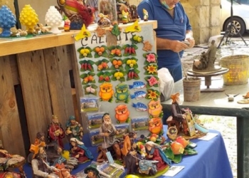 Raimondi: «Le nostre vite finiscono quando restiamo in silenzio di fronte alle cose importanti»