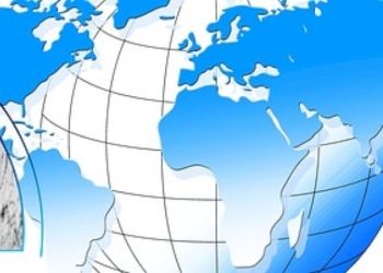 Produrre, vendere e consumare… per poi ricominciare