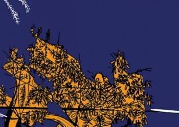 Viaggio Mediterraneo