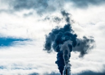 Le mamme di Venafro: «Noi vogliamo i fatti. Basta con le parole»