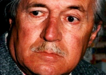 Elegia per Vittorio Miele in dieci quadri e tre digressioni amorose   di Elmerindo Fiore