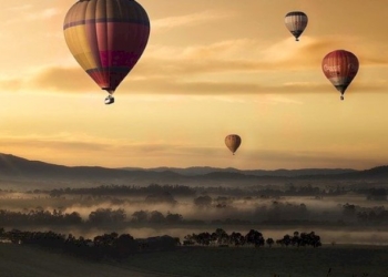 Volare