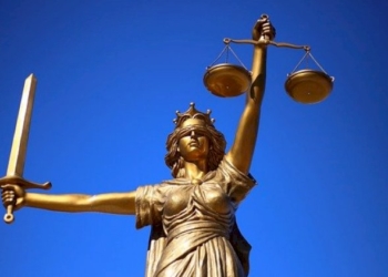 Il disdoro del nostro Paese