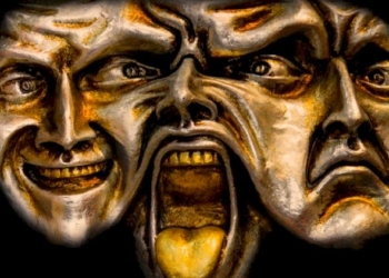 Le sorprese potrebbero non finire mai!