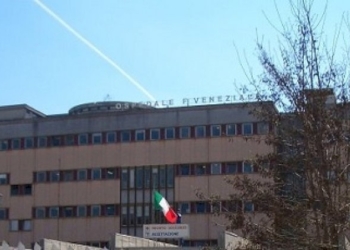 Ormai è tutto un colabrodo