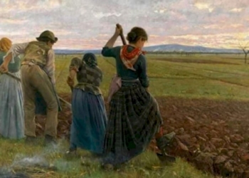 Gli artisti contemporanei del Friuli-Venezia Giulia su google arts