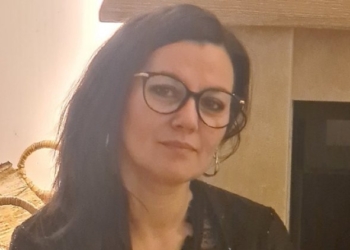 Autismo, l’allarme lanciato dall’Abruzzo