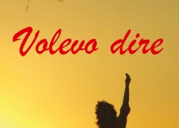 L’anima si racconta tra i versi di una poesia