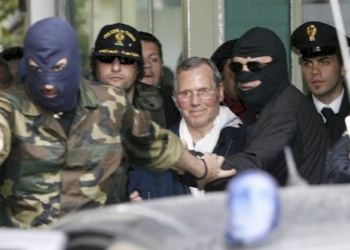 Verità e Giustizia per i nostri morti innocenti