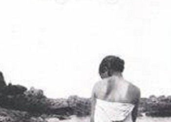 «Mia madre è un fiume» di Donatella Di Pietrantonio