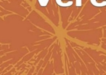 Stupro a pagamento, le tante Adeline e Lilian raccontate da Maris Davis