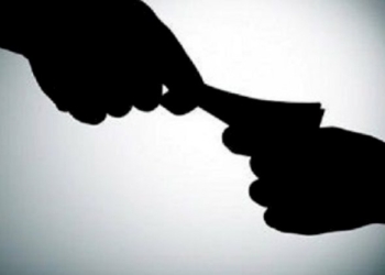 IL SOMMERSO ECONOMICO AI TEMPI DEL COVID-19