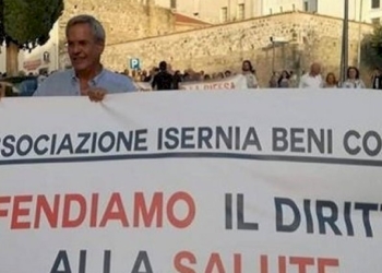 Il manifesto sugli Stati Generali per la Sanità