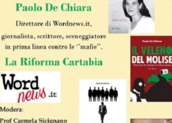 Le radici del futuro