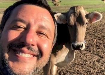 L’incarnazione della coerenza nella sua massima espressione storica