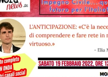 Minari: «In Emilia delle scuole sono state costruite nei cantieri dove c’era materiale pericoloso»