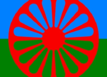 19 febbraio 1926: inizia la discriminazione italiana contro rom e sinti