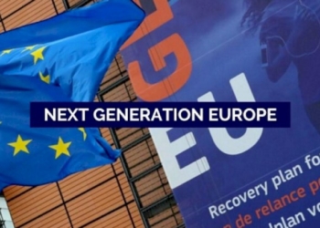 NextGeneratioEU: una realtà operativa