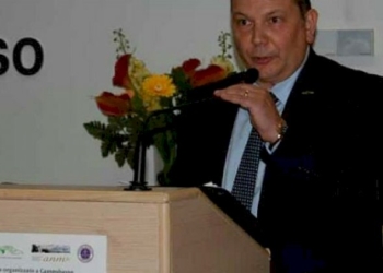 Fuori le mafie dal Molise