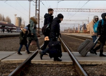 Per quale ragione non è stata sciolta la NATO?