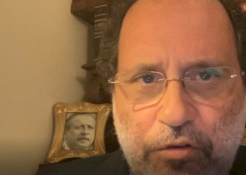 Ingroia: «No ad ogni guerra»