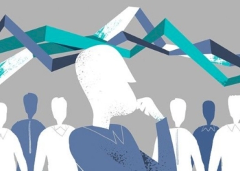 A proposito di disoccupazione