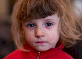 APOCALISSE DEL SENTIMENTO DI UMANITÀ