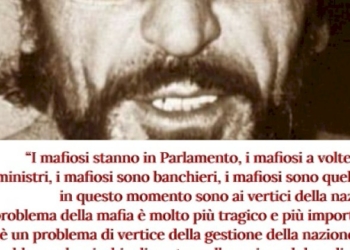 Il decadimento di una Nazione