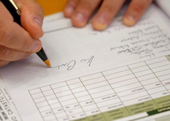 Cimino (presidente OdG Molise): «Finalmente abbiamo una sede tutta nostra»