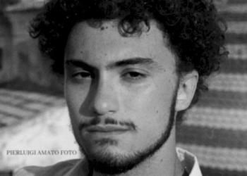 Malinconia e bellezza del mondo classico