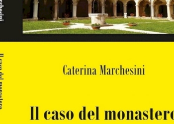 Il caso del monastero