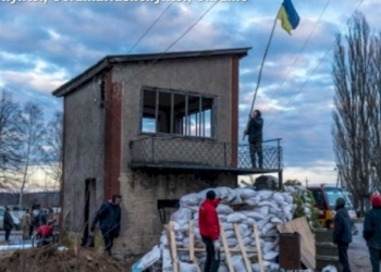 L’Italia RIPUDIA la guerra