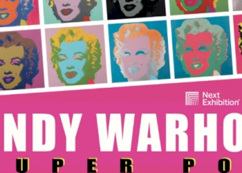 Fred W. McDarrah icona della fotografia ci restituisce il lato nascosto del talent pop art