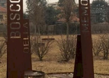 1° marzo: iniziano i grandi scioperi del ‘44