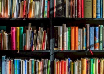 BANDO PER LA VI EDIZIONE DEL CONCORSO LETTERARIO DEI BORGHI DELLA LETTURA