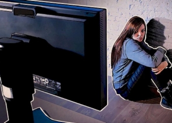 Riciclaggio di danaro «sporco»/2