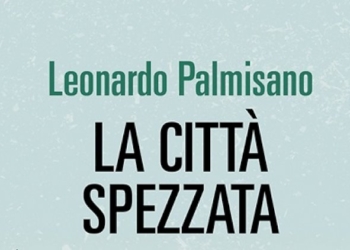 Quarta mafia, società foggiana e altre organizzazioni criminali
