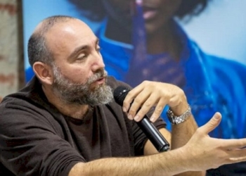 Foggia, Bari, la ‘ndranghetizzazione e i livelli delle mafie pugliesi