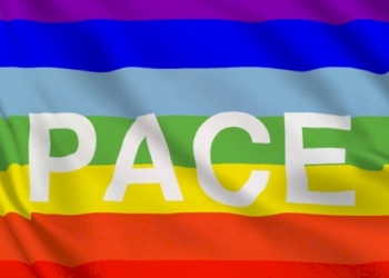 «Se vuoi la Pace costruisci la Pace»