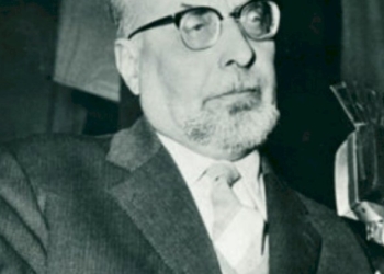 4 marzo 1961: muore Egidio Meneghetti