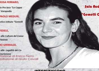 Il coraggio di dire NO – la poesia