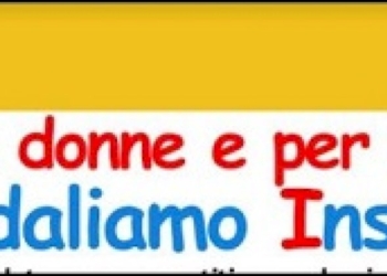 Festa della Donna con Memoria ‘900, fra Pedalata e Mostra.