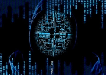 Pandemia e industria del crimine