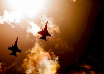 Pericolosa ipocrisia