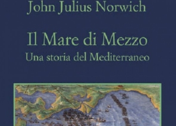 Sogni e realtà