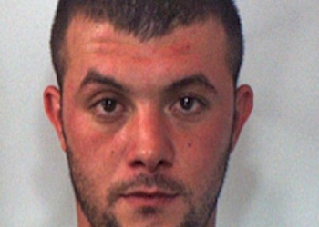 Parla Mancuso, l’ex rampollo di ‘ndrangheta: «Per mia figlia sono disposto a fare un macello»