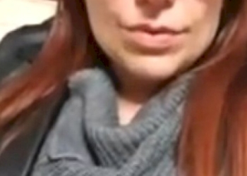 Conferme e riscontri: mafie dello stupro a pagamento stanno sfruttando l’emergenza umanitaria