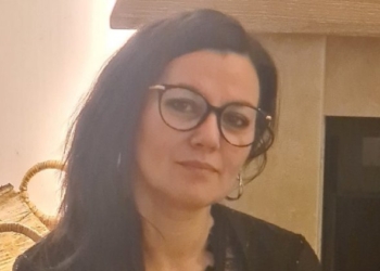 La Regione Abruzzo esclude le famiglie degli autistici dai tavoli tecnici. Poi il passo indietro